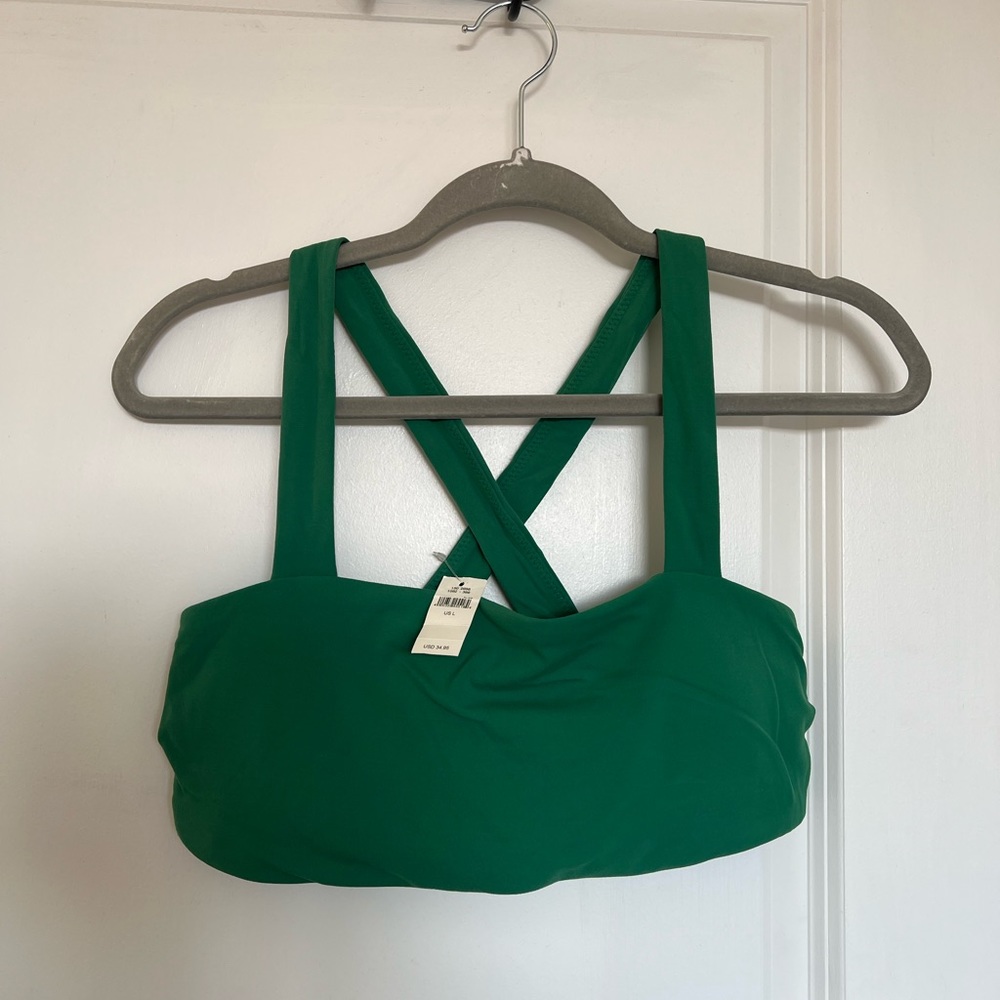 Aerie Sports Bra NWT